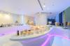 Pattaya Discovery Beach Hotel - SHA Extra Plus
