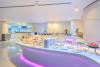 Pattaya Discovery Beach Hotel - SHA Extra Plus