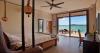 5 Bedroom Seafront Villa Phanghan SDV231-By Samui Dream Villas