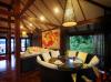 7 Bedroom Seafront Villa Phanghan SDV232-By Samui Dream Villas