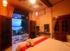 7 Bedroom Seafront Villa Phanghan SDV232-By Samui Dream Villas