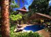 7 Bedroom Seafront Villa Phanghan SDV232-By Samui Dream Villas