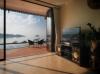 5 Bedroom Seafront Villa Phanghan SDV231-By Samui Dream Villas