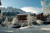 Hotel am Badersee