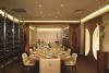 Dreams Onyx Resort & Spa - All Inclusive