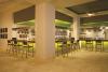 Dreams Onyx Resort & Spa - All Inclusive