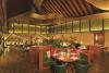 Dreams Onyx Resort & Spa - All Inclusive