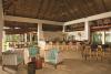Dreams Onyx Resort & Spa - All Inclusive