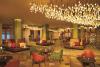Dreams Onyx Resort & Spa - All Inclusive