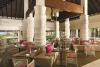 Dreams Onyx Resort & Spa - All Inclusive