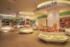 Dreams Onyx Resort & Spa - All Inclusive