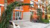 Gerber 4 Residence