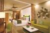 Dreams Onyx Resort & Spa - All Inclusive