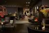 Museum Apartment Hotel, Independent Collection by EVT
