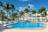 Occidental Punta Cana - All Inclusive