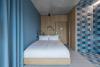 Placid Hotel Design & Lifestyle Zurich