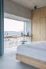 Placid Hotel Design & Lifestyle Zurich