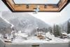 Eden Hotel, Apartments and Chalet Chamonix Les Praz