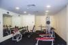 Kuban Resort & Aquapark - All Inclusive