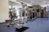 Kuban Resort & Aquapark - All Inclusive
