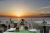 Palmera Beach Hotel & Spa - Adults Only