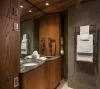Hotel Cavour
