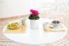 The Foria House by House In Naples