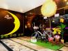 La Moon At Phuket - SHA Extra Plus