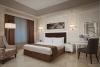 Ascott Jakarta