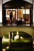 InterContinental Hanoi Westlake, an IHG Hotel