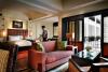InterContinental Hanoi Westlake, an IHG Hotel