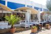Kuban Resort & Aquapark - All Inclusive
