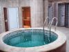 Kuban Resort & Aquapark - All Inclusive