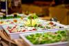 Kuban Resort & Aquapark - All Inclusive