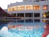 Kuban Resort & Aquapark - All Inclusive