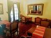 Casa Carmel Bed & Breakfast
