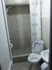Mini Hostel N.Tigranyan 5