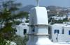 Semeli Hotel Mykonos
