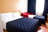 Mitico Hotel & Natural Spa