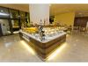 Euphoria Batumi Convention & Casino Hotel