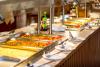 Kuban Resort & Aquapark - All Inclusive