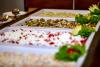 Kuban Resort & Aquapark - All Inclusive
