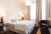 Elite Hotel Adlon