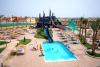 Pickalbatros Aqua Blu Sharm El Sheikh