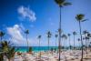 Majestic Mirage Punta Cana, All Suites – All Inclusive