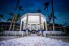 Majestic Mirage Punta Cana, All Suites – All Inclusive