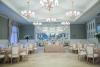 Majestic Mirage Punta Cana, All Suites – All Inclusive