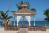 Majestic Mirage Punta Cana, All Suites – All Inclusive