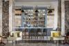Majestic Mirage Punta Cana, All Suites – All Inclusive