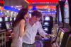 Majestic Mirage Punta Cana, All Suites – All Inclusive